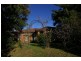 Aspendale VIC 3195