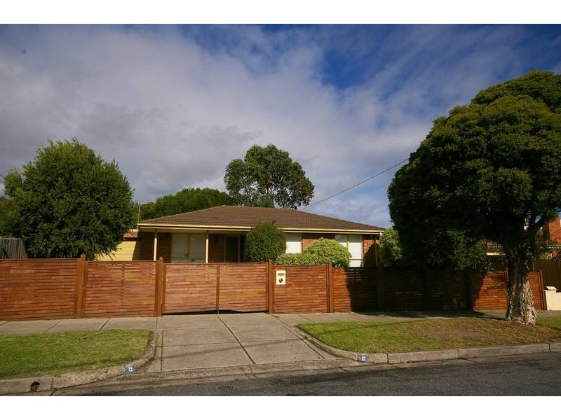 Bentleigh East VIC 3165