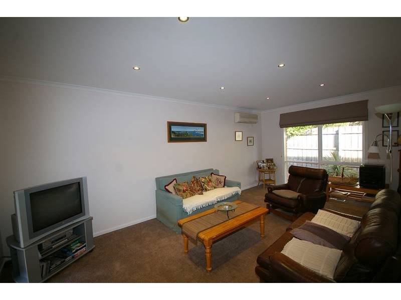 Bentleigh East VIC 3165