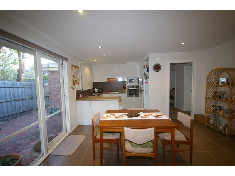 Bentleigh East VIC 3165