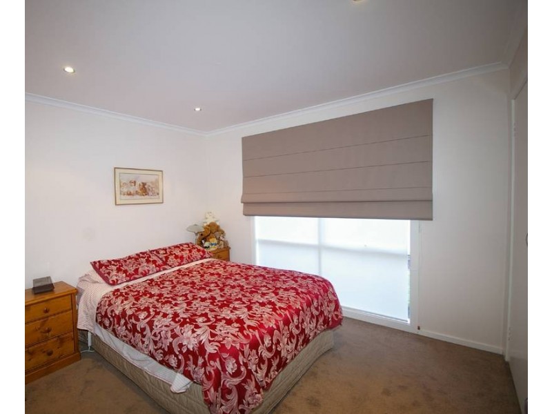 Bentleigh East VIC 3165