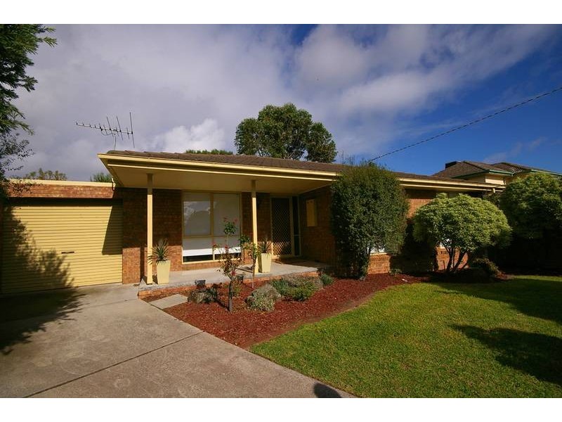 Bentleigh East VIC 3165