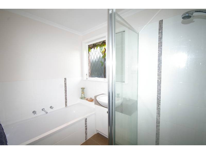 Bentleigh East VIC 3165