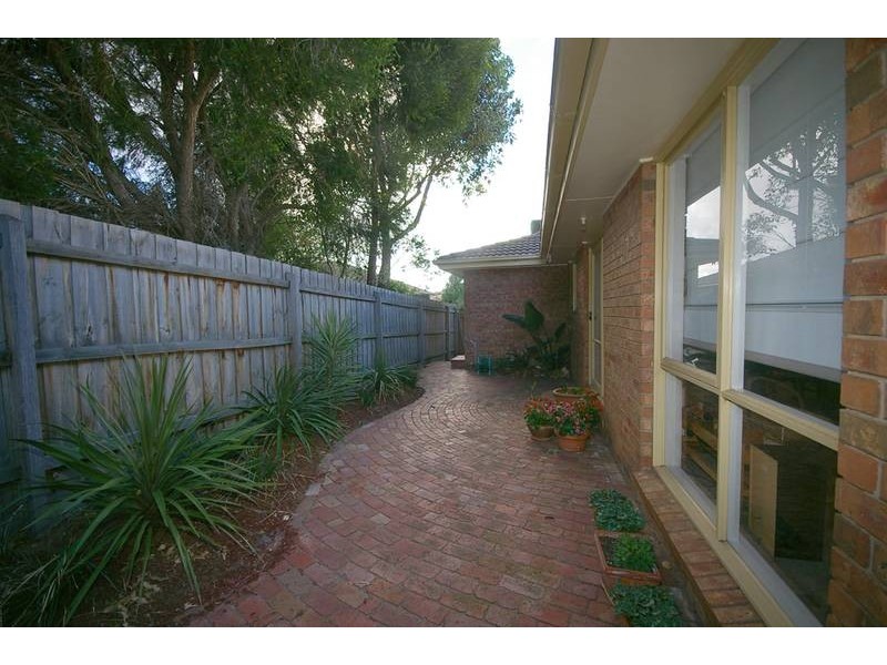 Bentleigh East VIC 3165