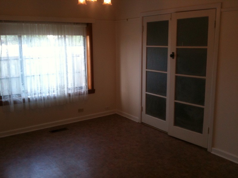 29 SURREY STREET, Bentleigh East VIC 3165