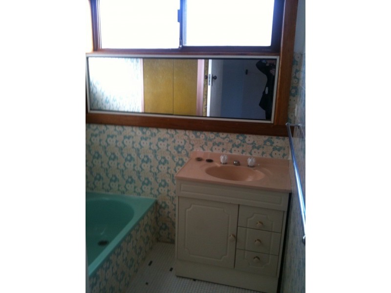 29 SURREY STREET, Bentleigh East VIC 3165