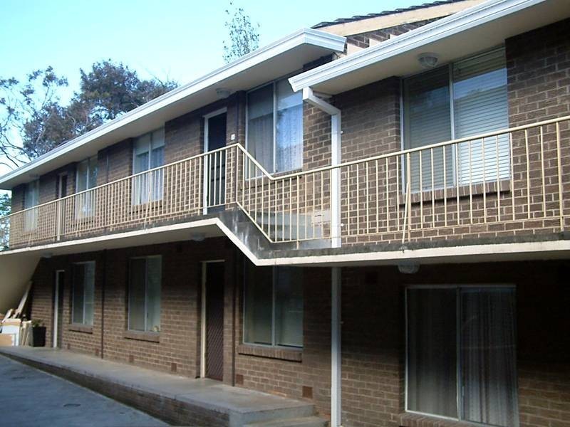 16/131 CAVANAGH STREET, Cheltenham VIC 3192