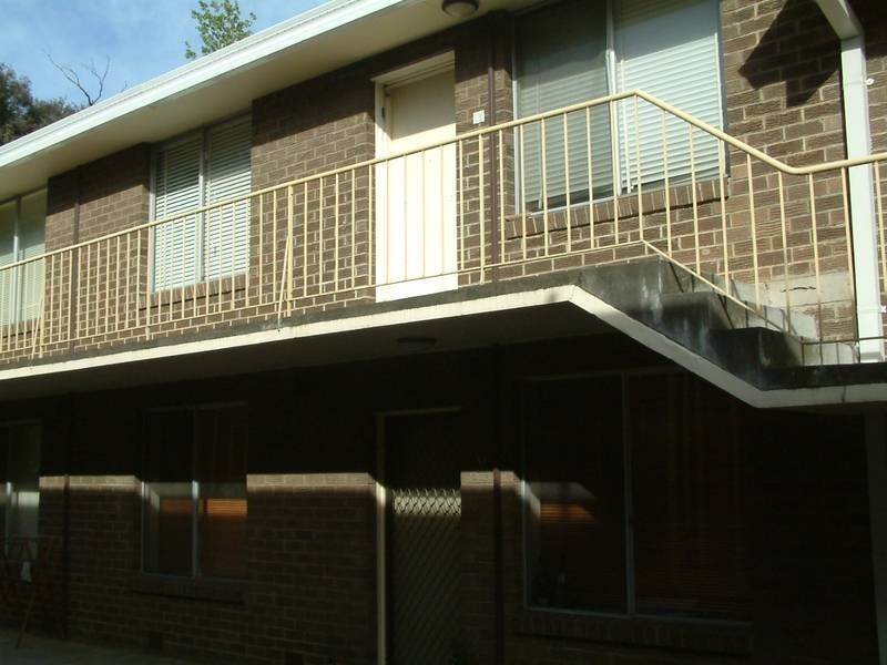 16/131 CAVANAGH STREET, Cheltenham VIC 3192