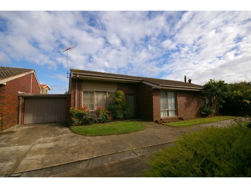 Mordialloc VIC 3195
