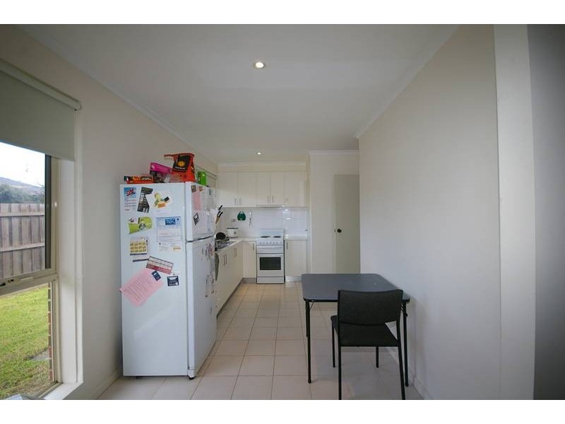 Mordialloc VIC 3195