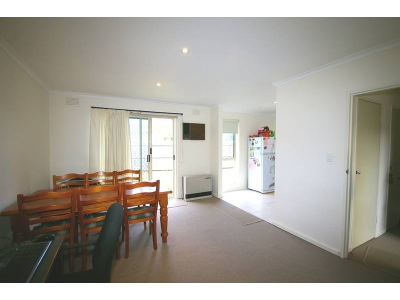 Mordialloc VIC 3195