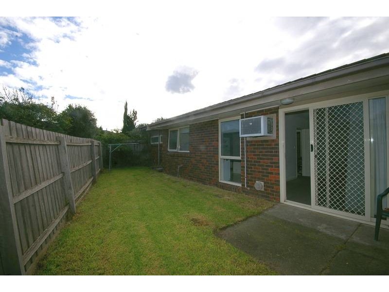 Mordialloc VIC 3195