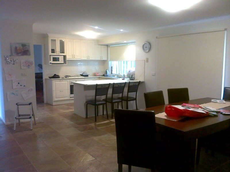 42 SUTHERLAND DRIVE, Aspendale Gardens VIC 3195