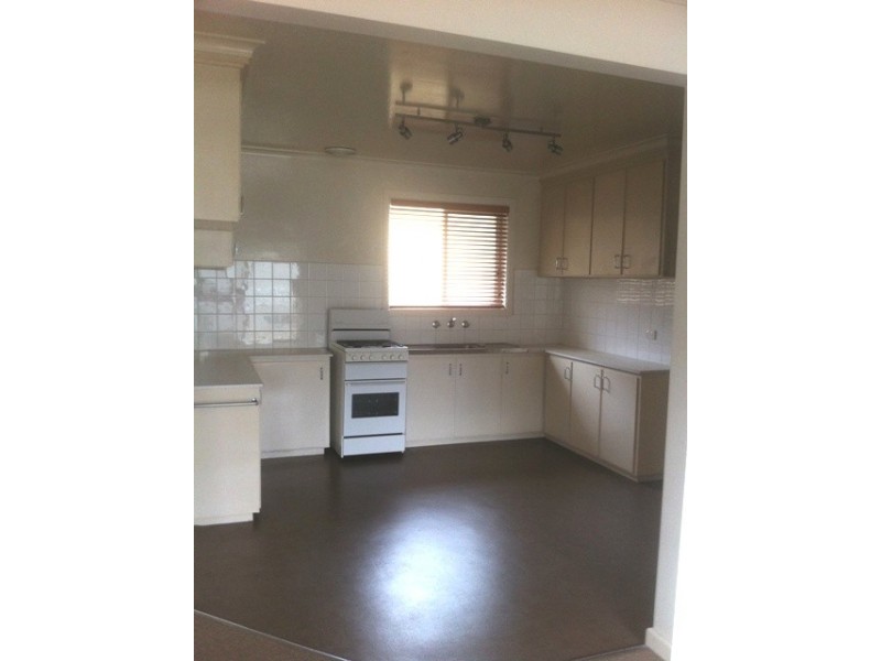 15/122 NEPEAN HIGHWAY, Aspendale VIC 3195