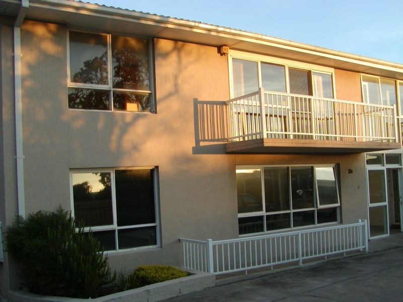 15/122 NEPEAN HIGHWAY, Aspendale VIC 3195