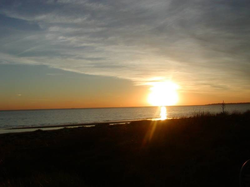 15/122 NEPEAN HIGHWAY, Aspendale VIC 3195