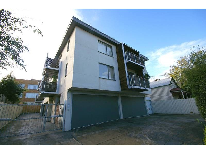 6-8 Cyril Terrace, Elwood VIC 3184