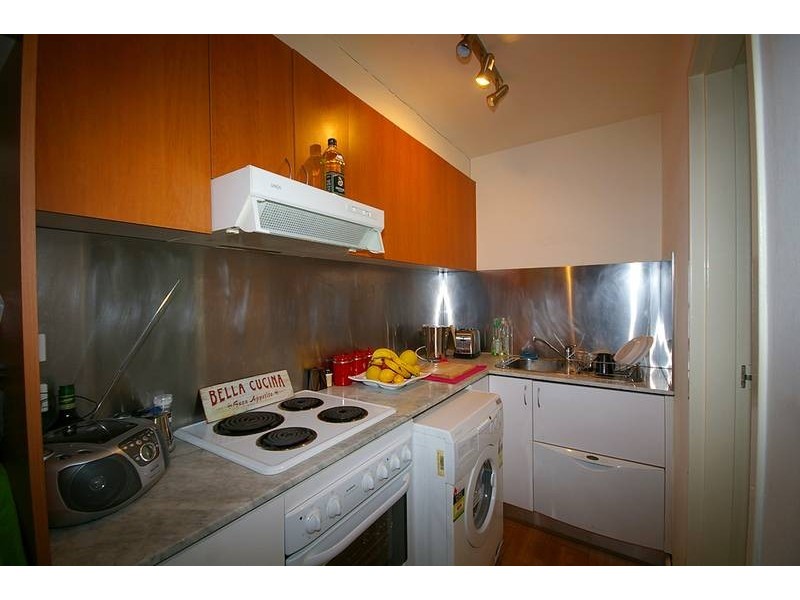 6-8 Cyril Terrace, Elwood VIC 3184