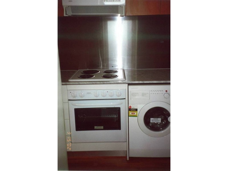 6-8 Cyril Terrace, Elwood VIC 3184