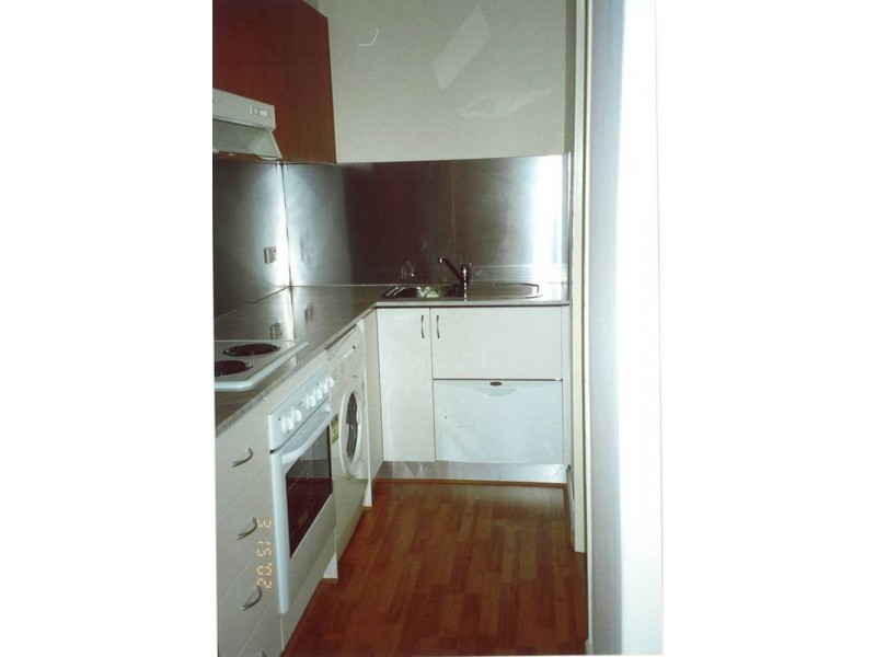 6-8 Cyril Terrace, Elwood VIC 3184