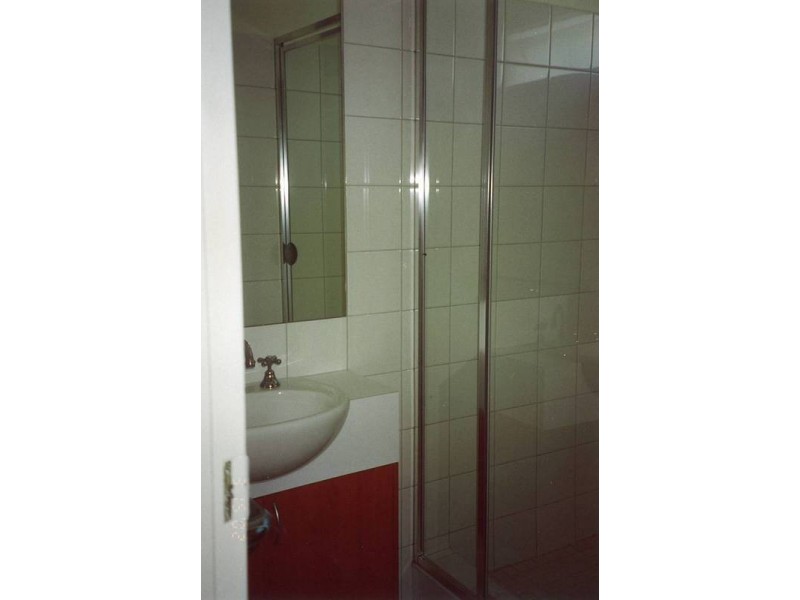 6-8 Cyril Terrace, Elwood VIC 3184