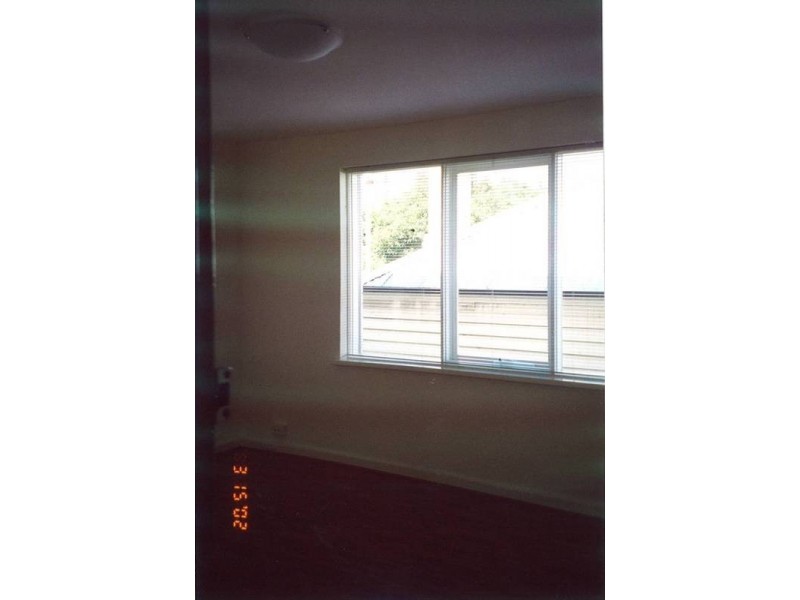 6-8 Cyril Terrace, Elwood VIC 3184