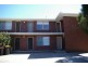 6/84 LATROBE STREET, Mentone VIC 3194