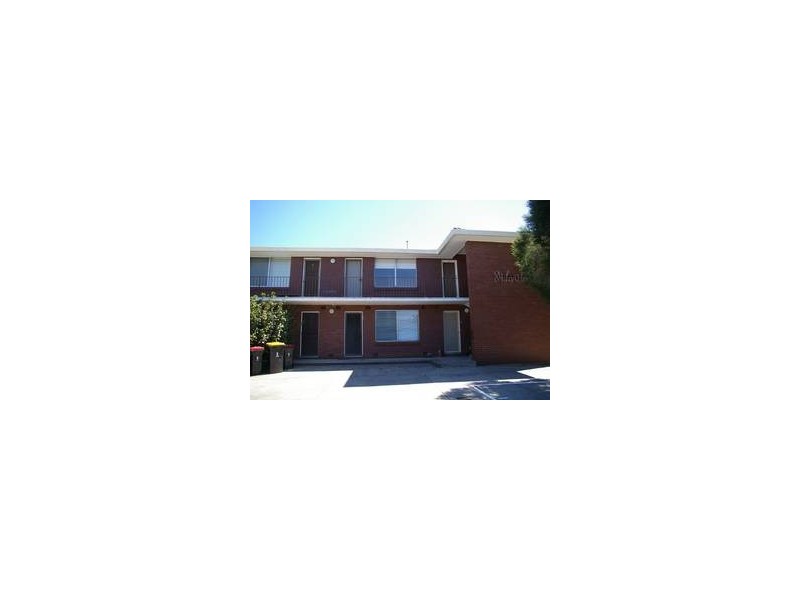 6/84 LATROBE STREET, Mentone VIC 3194