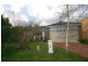 Mentone VIC 3194