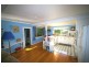 Mentone VIC 3194