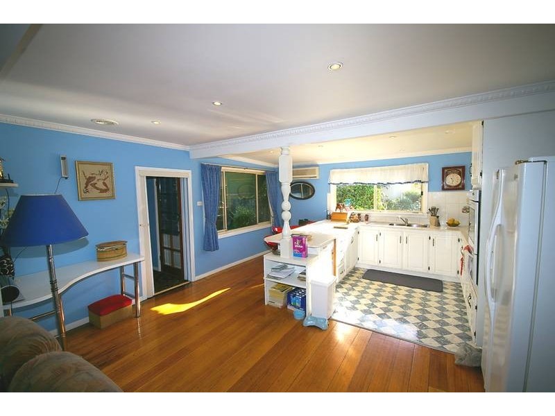 Mentone VIC 3194