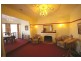 Mentone VIC 3194