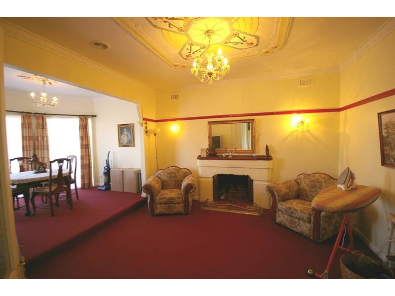 Mentone VIC 3194