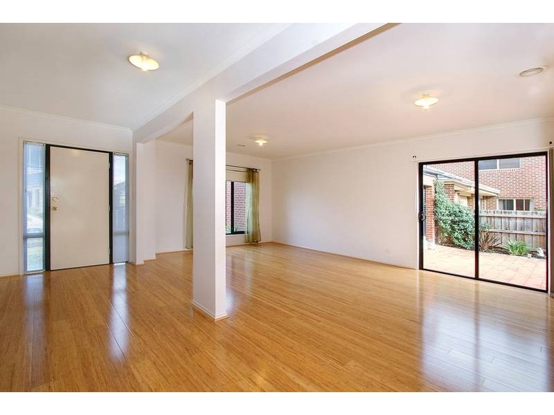 Aspendale Gardens VIC 3195