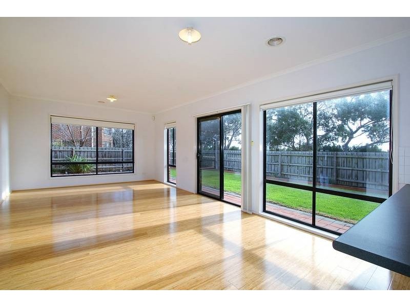 Aspendale Gardens VIC 3195