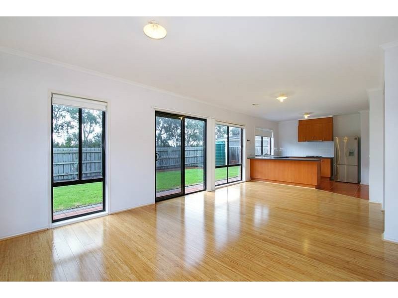 Aspendale Gardens VIC 3195