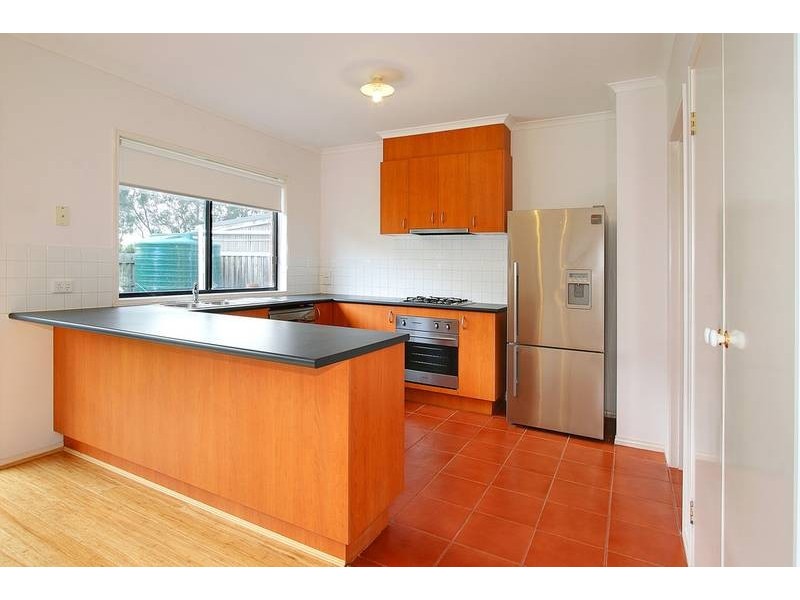 Aspendale Gardens VIC 3195