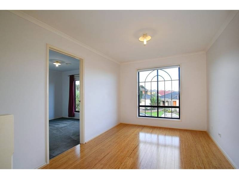 Aspendale Gardens VIC 3195