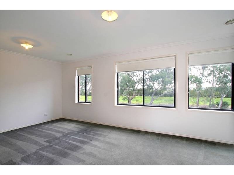 Aspendale Gardens VIC 3195