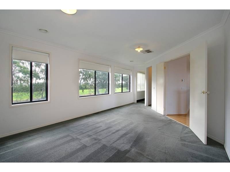 Aspendale Gardens VIC 3195