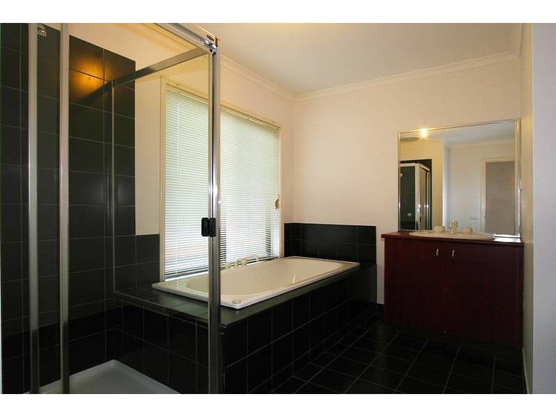 Aspendale Gardens VIC 3195