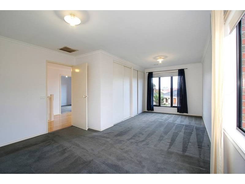 Aspendale Gardens VIC 3195