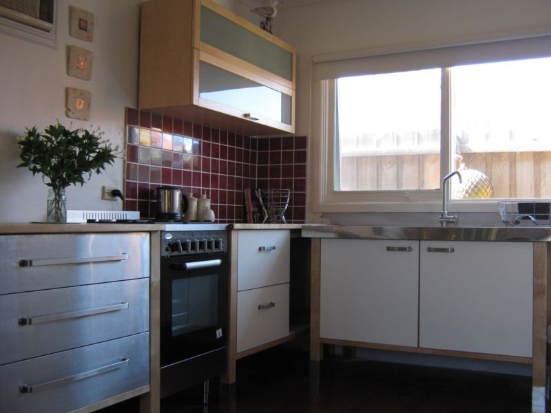 12/165 NEPEAN HIGHWAY, Aspendale VIC 3195