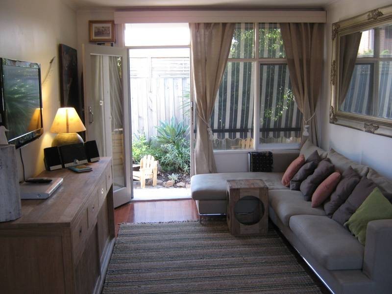 12/165 NEPEAN HIGHWAY, Aspendale VIC 3195