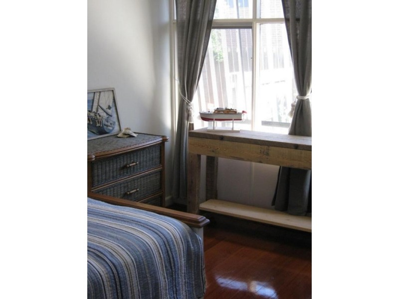 12/165 NEPEAN HIGHWAY, Aspendale VIC 3195