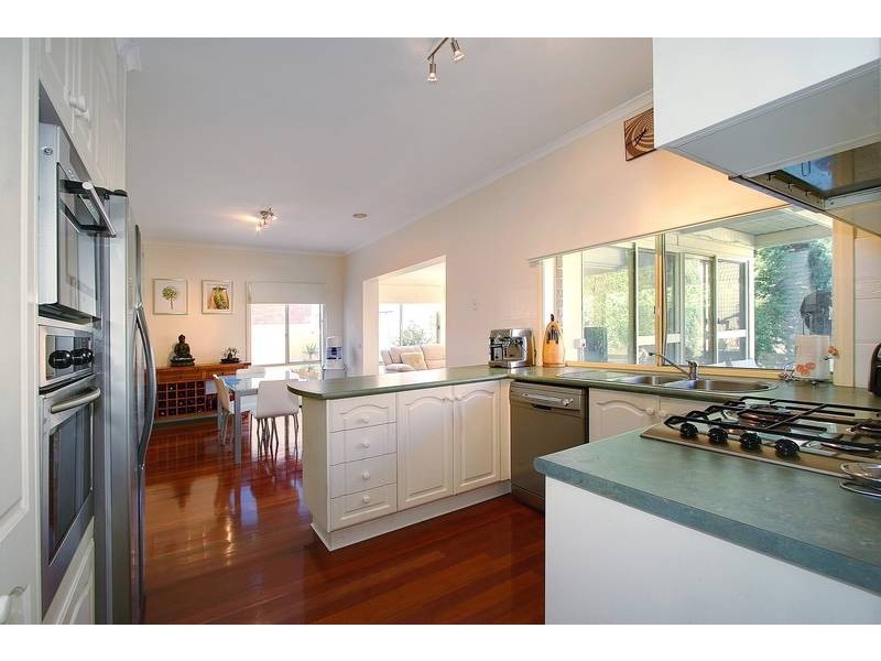 Aspendale Gardens VIC 3195