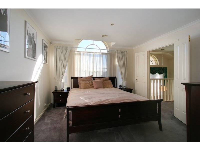 Aspendale Gardens VIC 3195