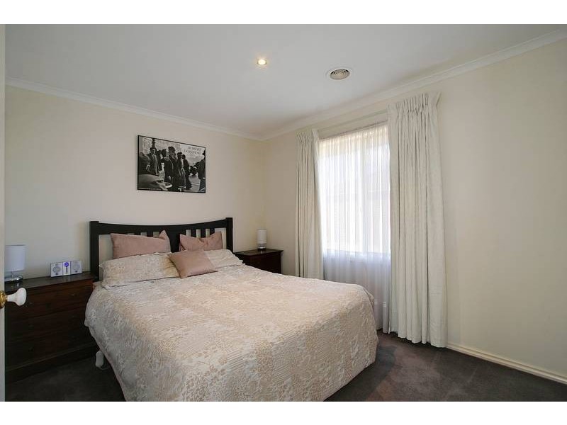 Aspendale Gardens VIC 3195