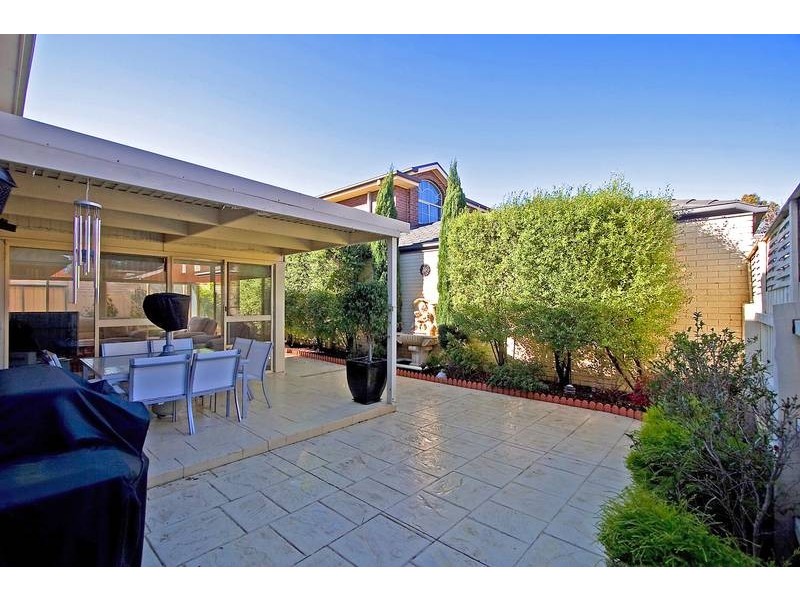 Aspendale Gardens VIC 3195