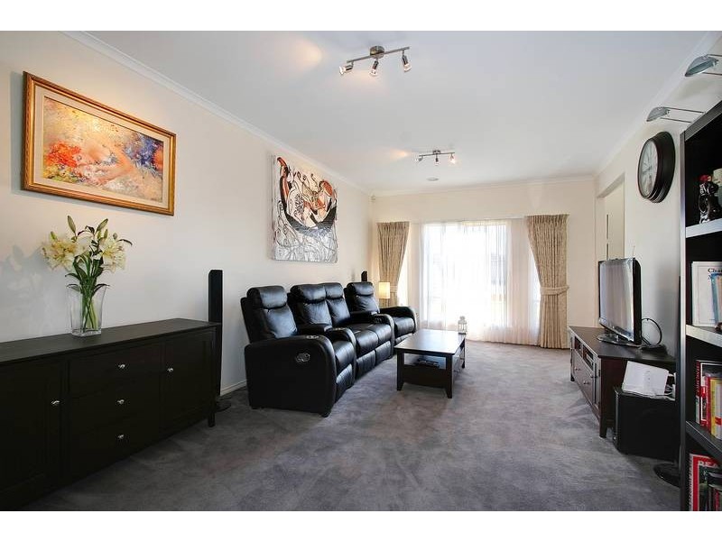 Aspendale Gardens VIC 3195